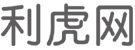 璧山商业信息门户